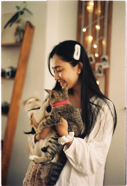 Cobertor Pet Soft